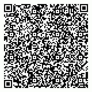 vCard 79100000851