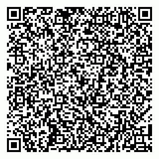 vCard 79100000854