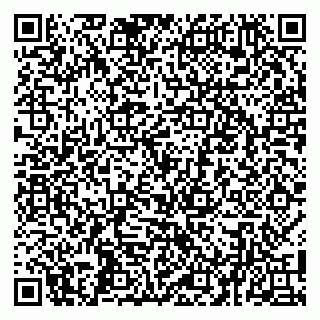 vCard 79100000864