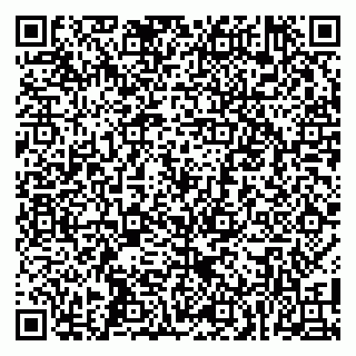 vCard 79100000873