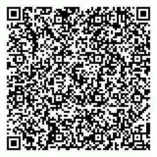vCard 79100000881
