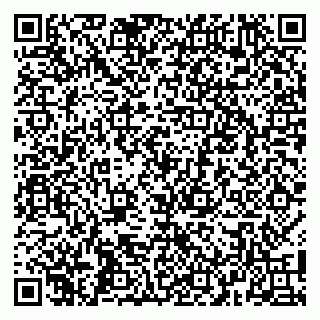 vCard 79100000887