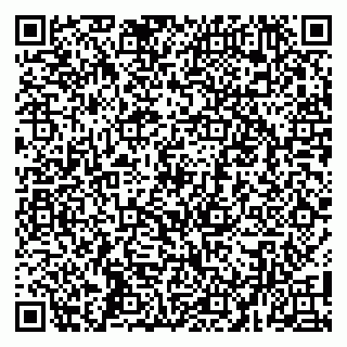 vCard 79100000915