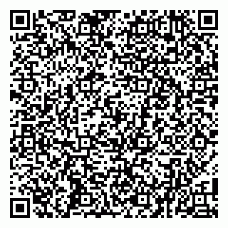 vCard 79100000961