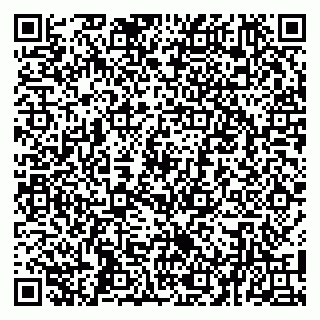 vCard 79100000966