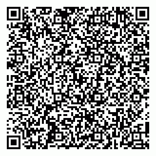 vCard 79100001201