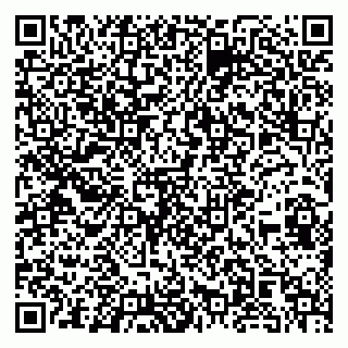 vCard 79100001339