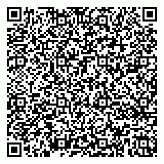 vCard 79100001439