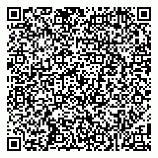 vCard 79100001539