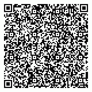 vCard 79100001739
