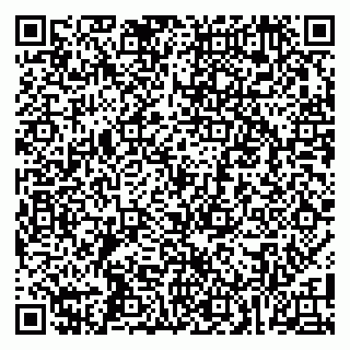 vCard 79100001839