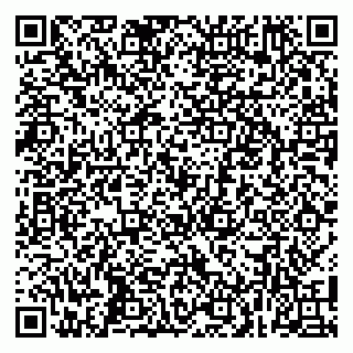vCard 79100002012