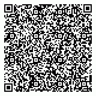 vCard 79100002017