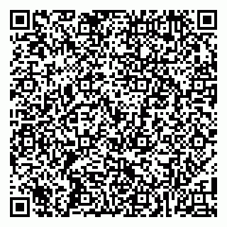 vCard 79100002039