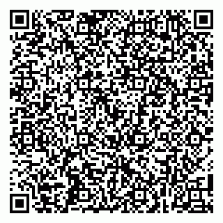 vCard 79100002115