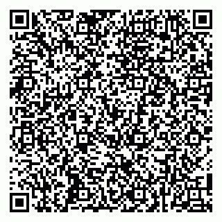 vCard 79100002124