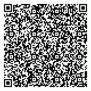 vCard 79100002145