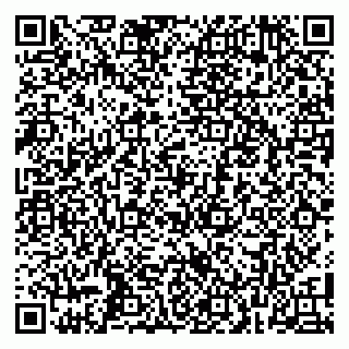 vCard 79100002201
