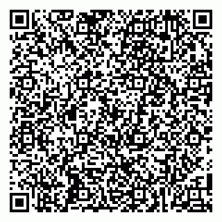 vCard 79100002339