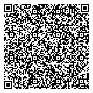 vCard 79100002421