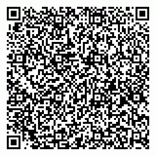 vCard 79100002431