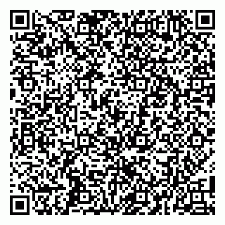 vCard 79100002445