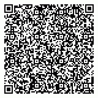 vCard 79100002539