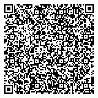 vCard 79100002639