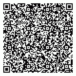 vCard 79100003039