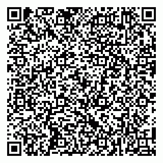 vCard 79100003332