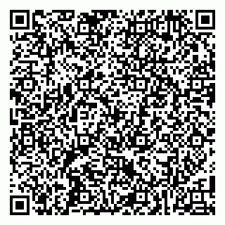 vCard 79100003639