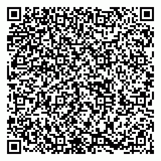 vCard 79100003839