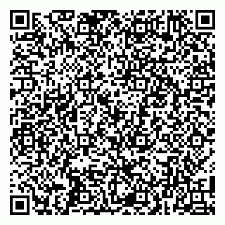 vCard 79100004002