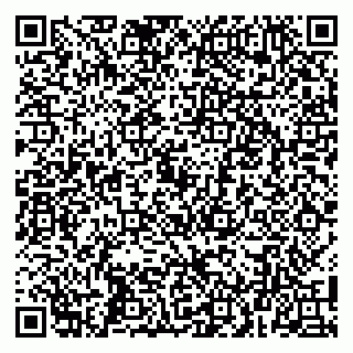 vCard 79100004004