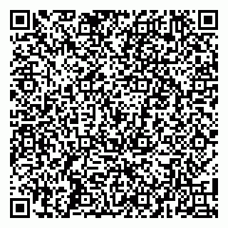 vCard 79100004007