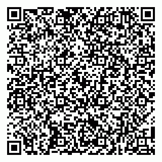 vCard 79100004010