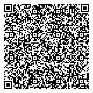 vCard 79100004012