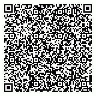 vCard 79100004014