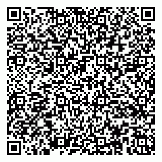 vCard 79100004017