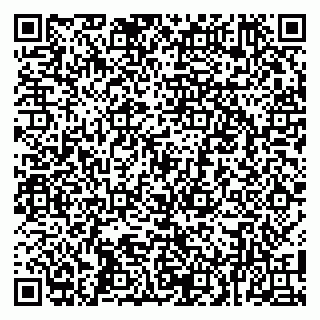 vCard 79100004022