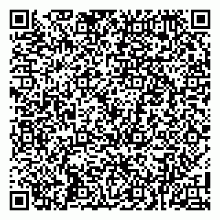 vCard 79100004028