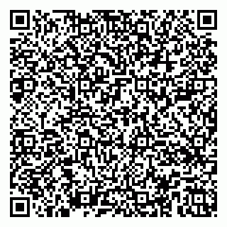 vCard 79100004030