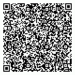 vCard 79100004032