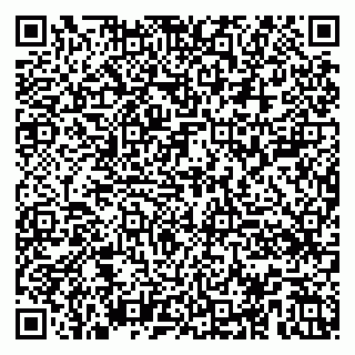 vCard 79100004034