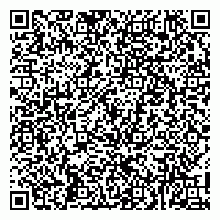 vCard 79100004036
