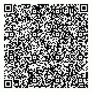 vCard 79100004040
