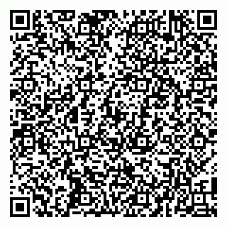 vCard 79100004043