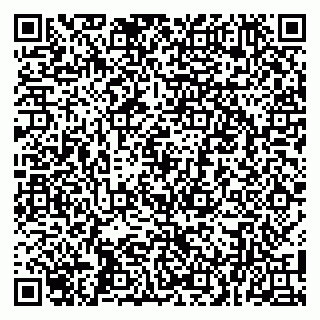 vCard 79100004044