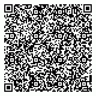 vCard 79100004045