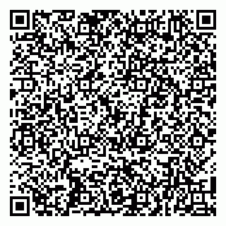 vCard 79100004046